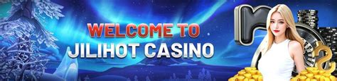 hot jili casino login|JiliHot: Ignite Your Passion for Winning at the Best Casino!.